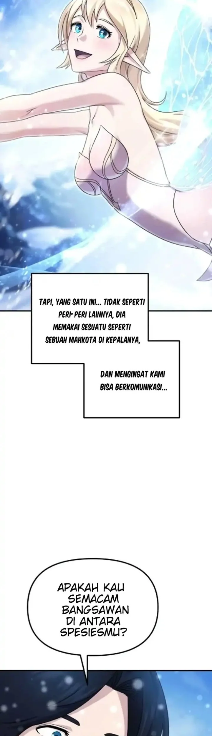 Chapter 4 - halaman 12