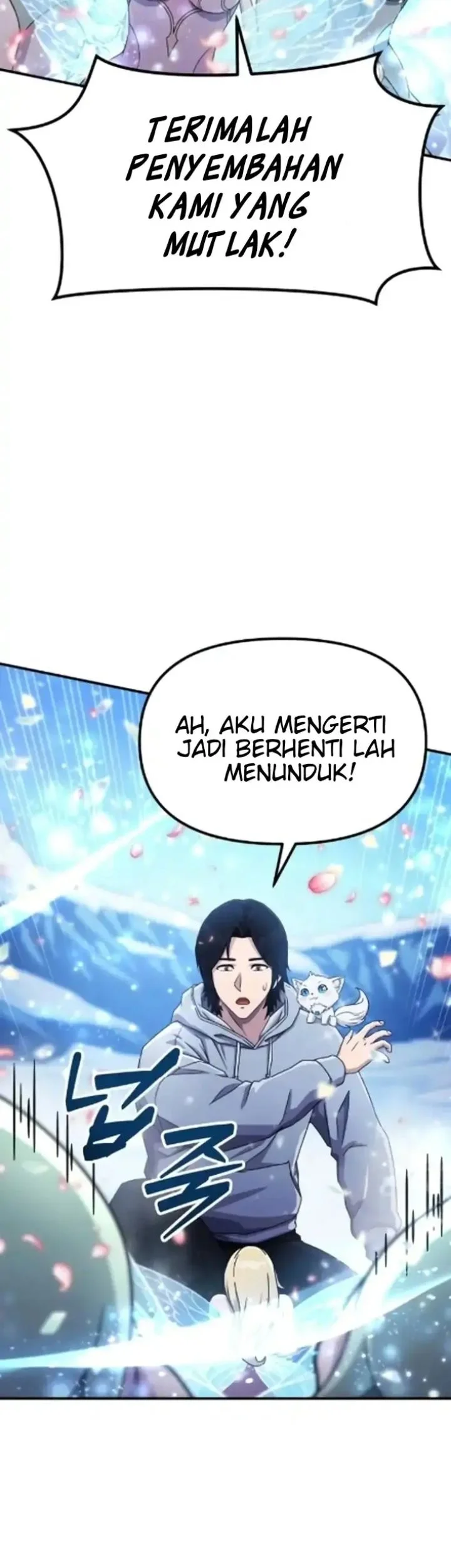 Chapter 4 - halaman 23