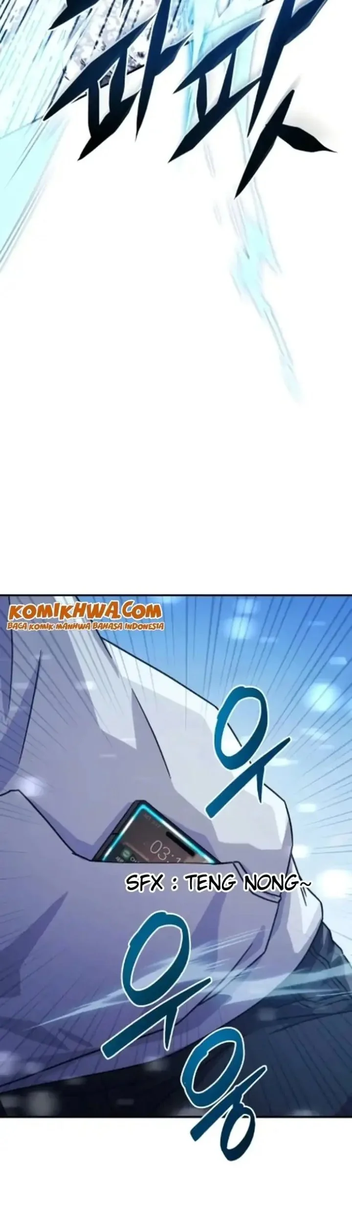 Chapter 4 - halaman 34