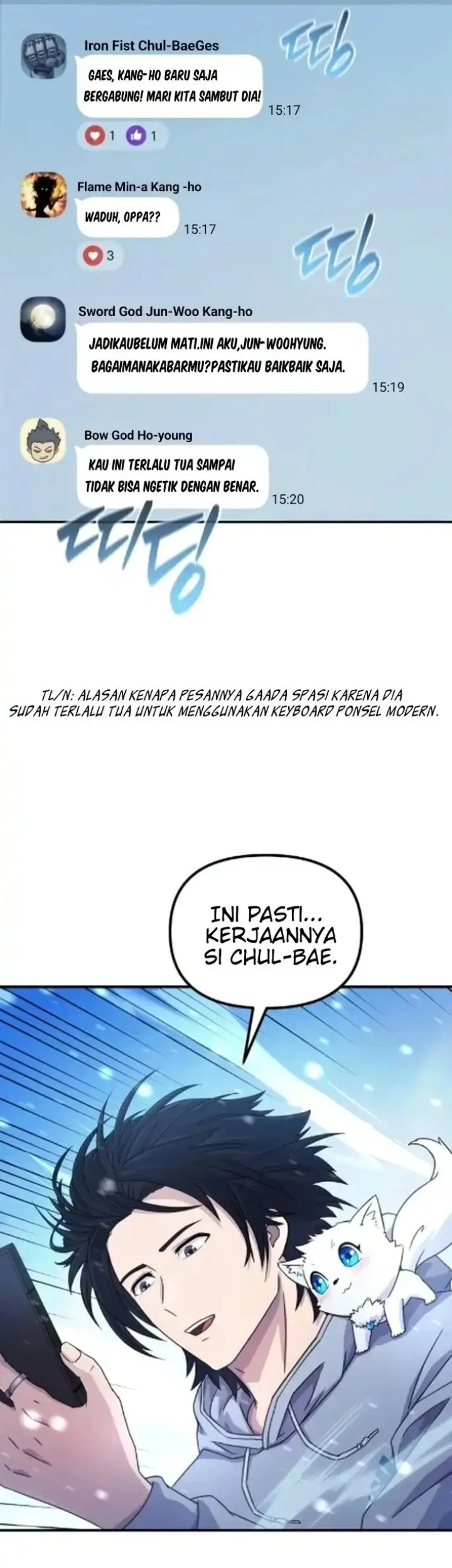Chapter 4 - halaman 37