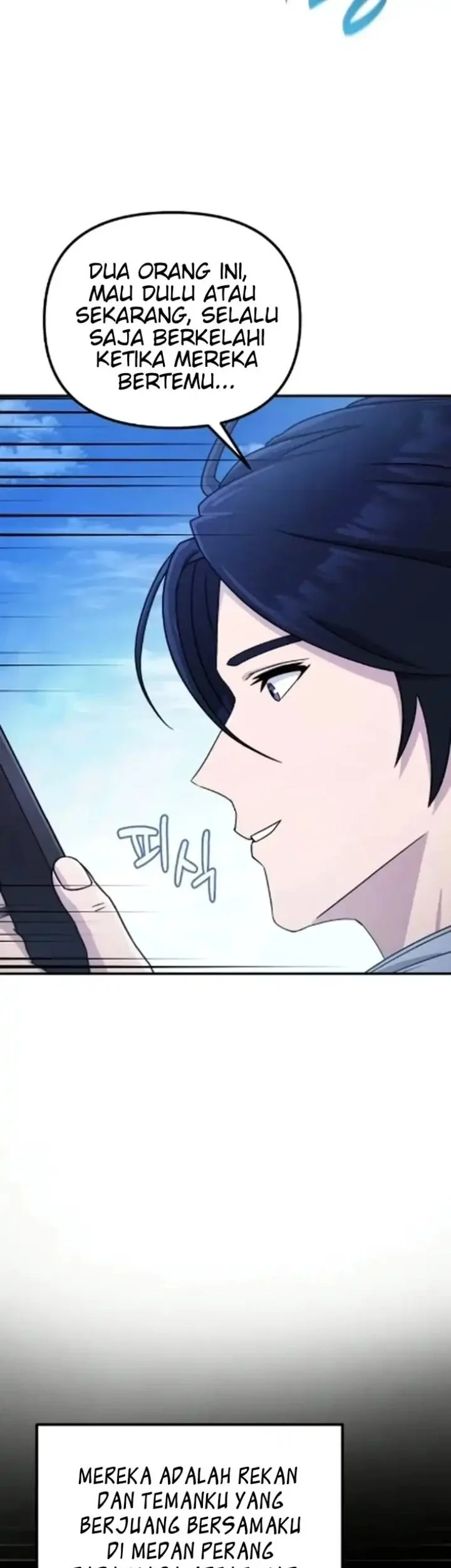 Chapter 4 - halaman 41