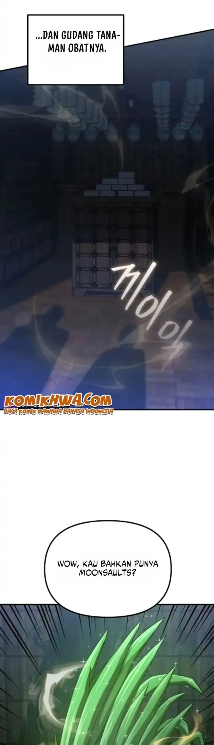 Chapter 5 - halaman 4