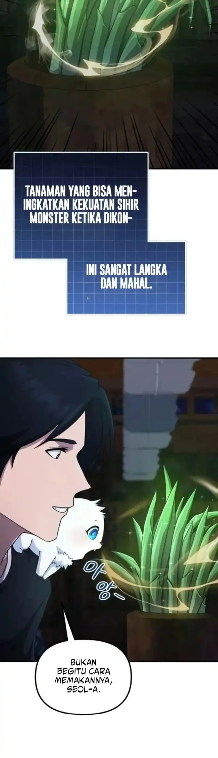 Chapter 5 - halaman 5