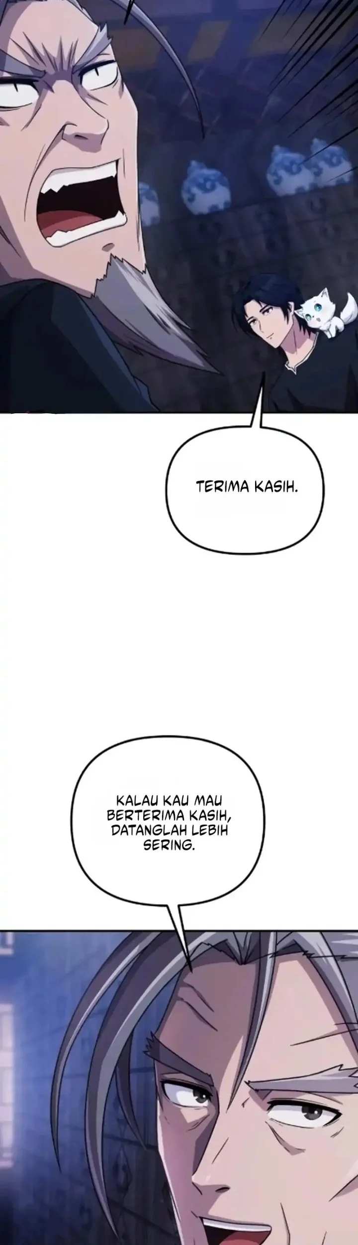Chapter 5 - halaman 9