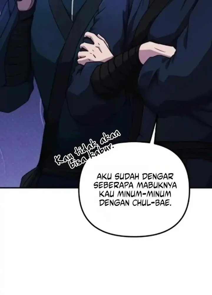 Chapter 5 - halaman 13