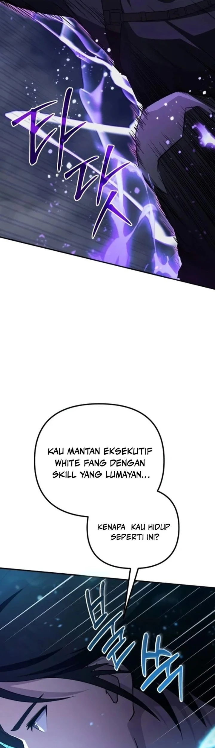 Chapter 6 - halaman 20