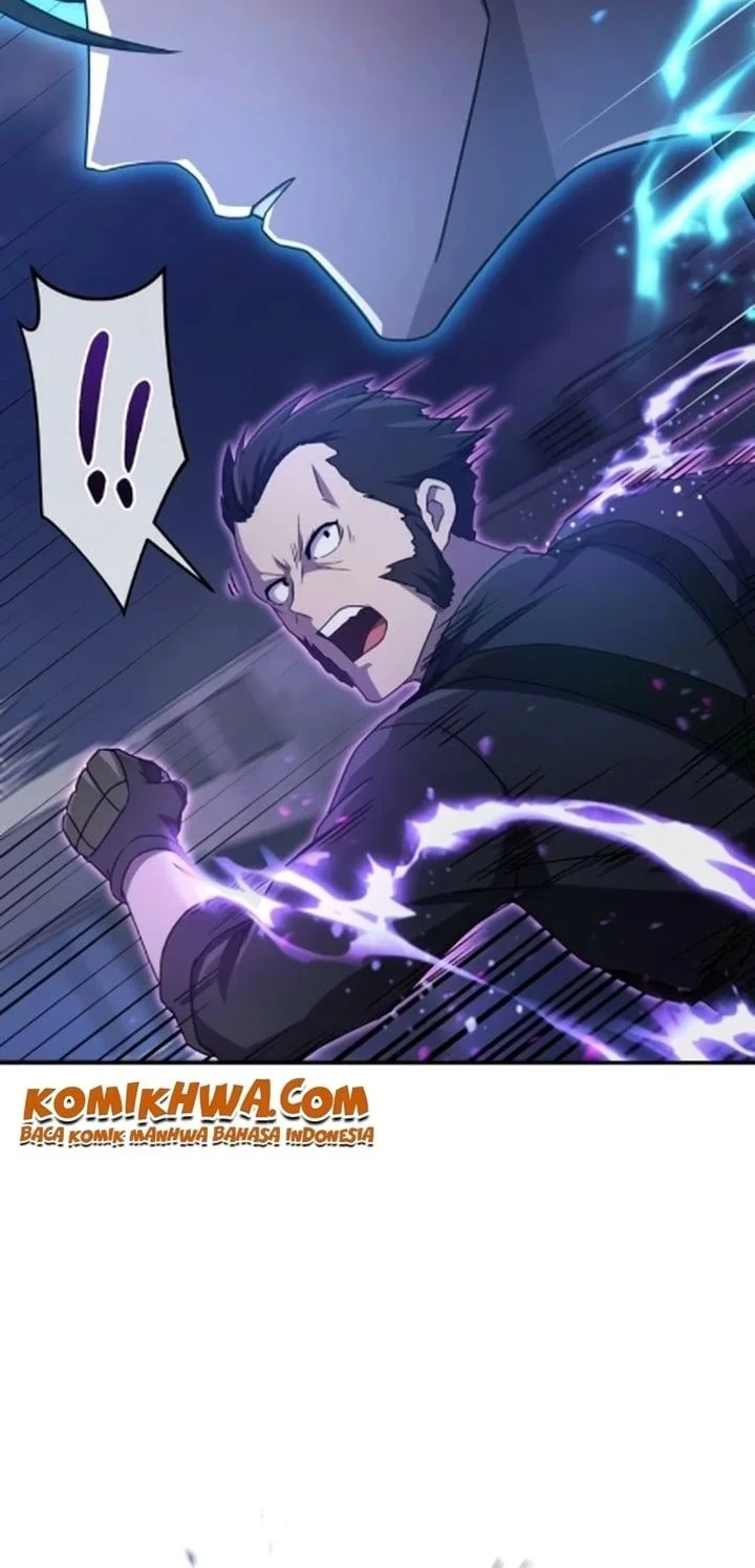 Chapter 6 - halaman 21