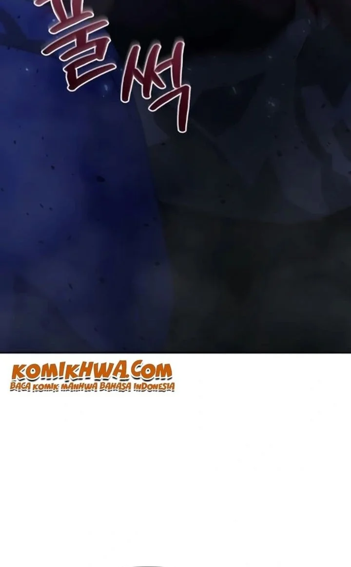 Chapter 6 - halaman 35
