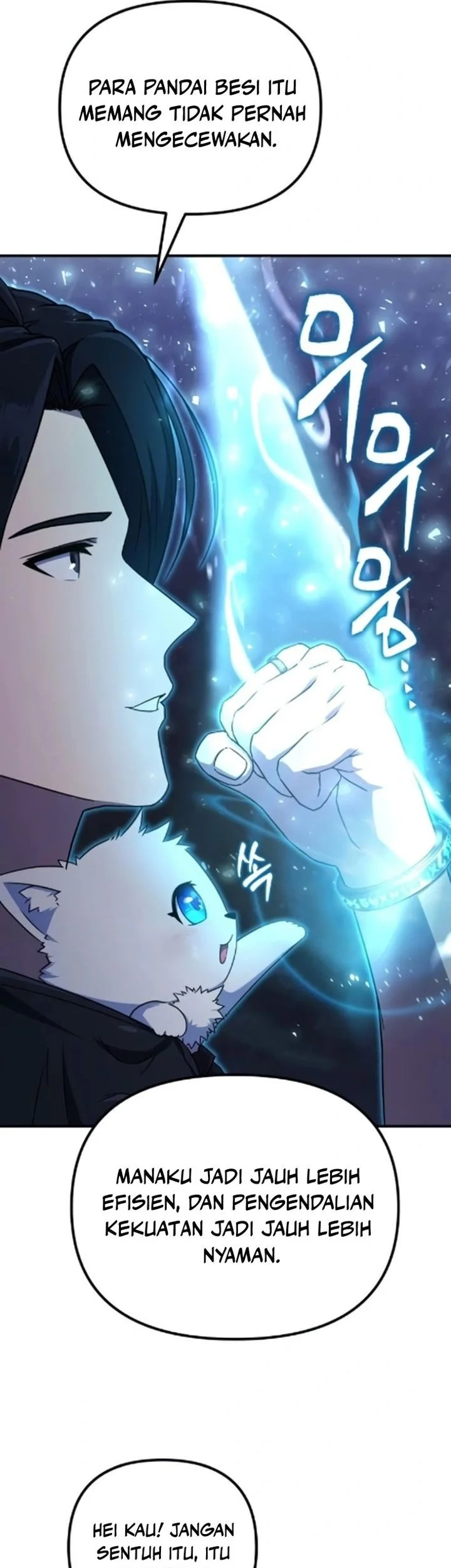 Chapter 6 - halaman 36