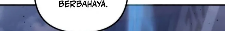 Chapter 6 - halaman 37