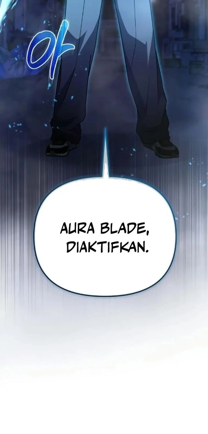 Chapter 6 - halaman 3