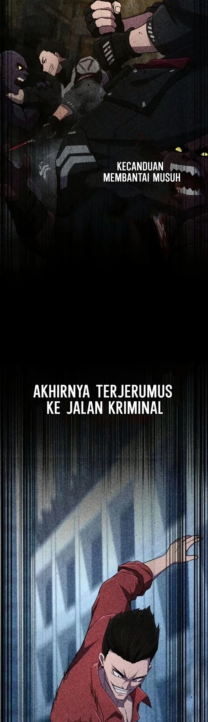 Chapter 6 - halaman 46
