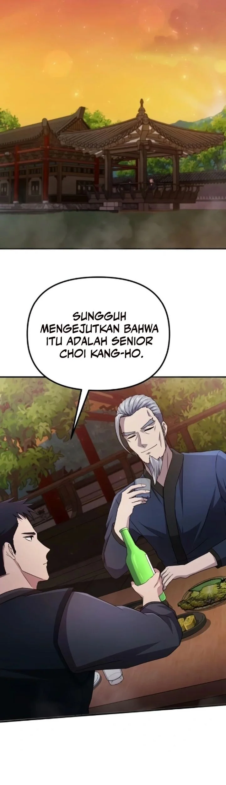 Chapter 6 - halaman 50