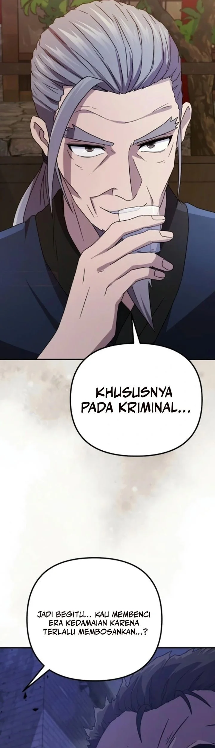 Chapter 6 - halaman 56