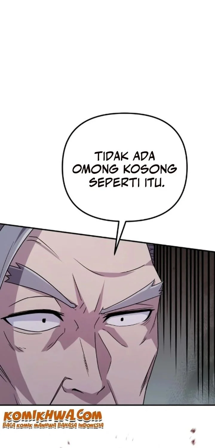 Chapter 6 - halaman 59