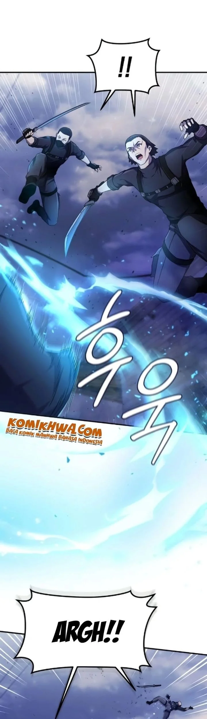 Chapter 6 - halaman 4