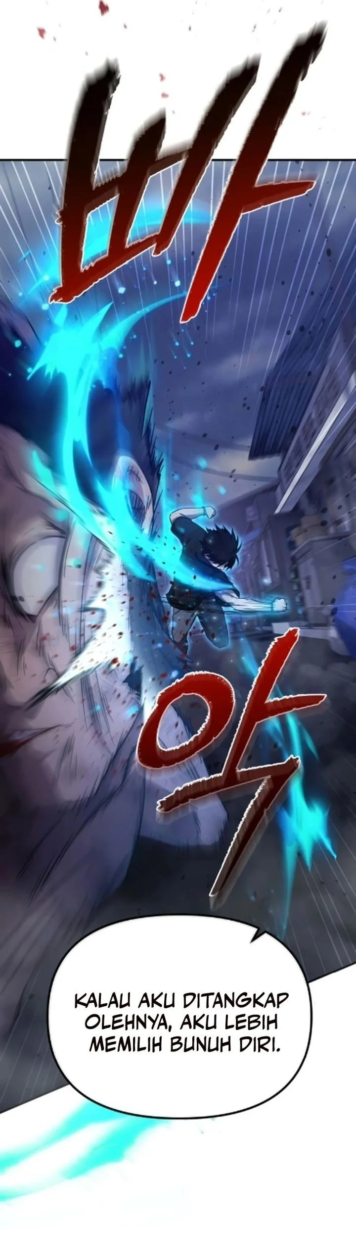 Chapter 6 - halaman 60