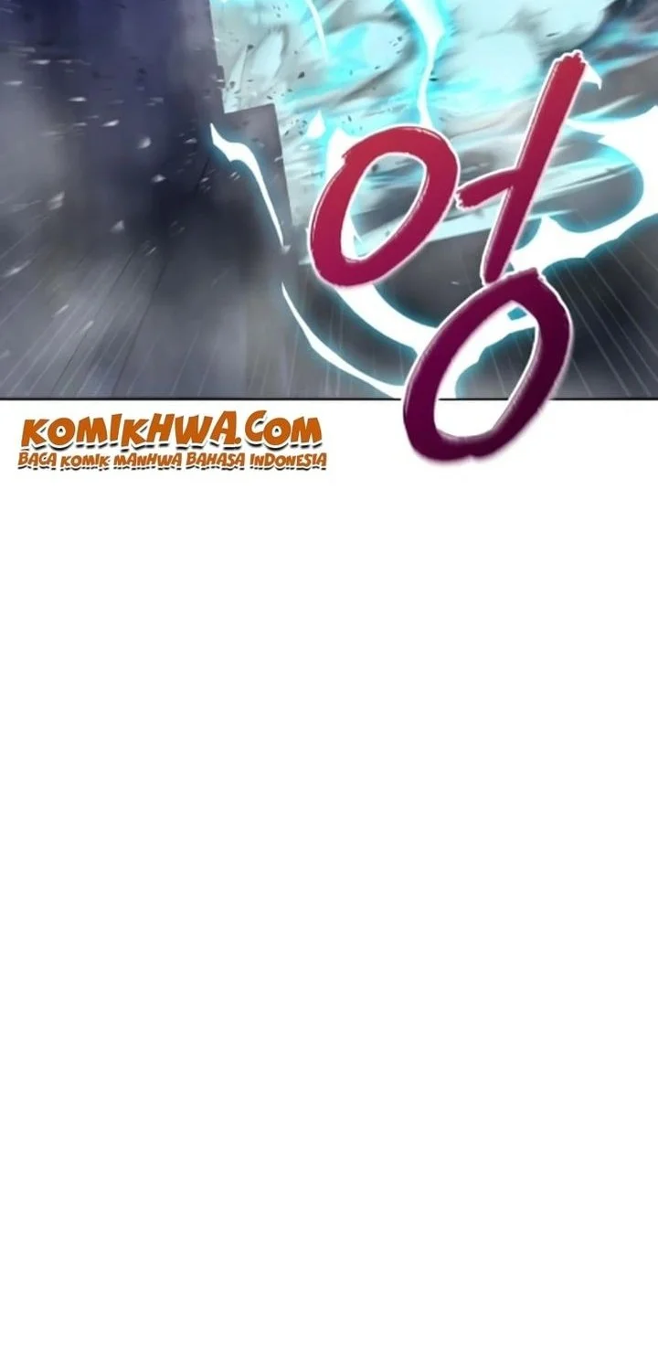 Chapter 6 - halaman 66