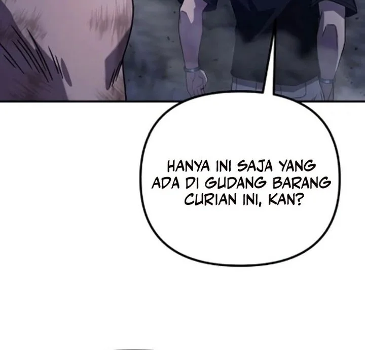 Chapter 6 - halaman 73