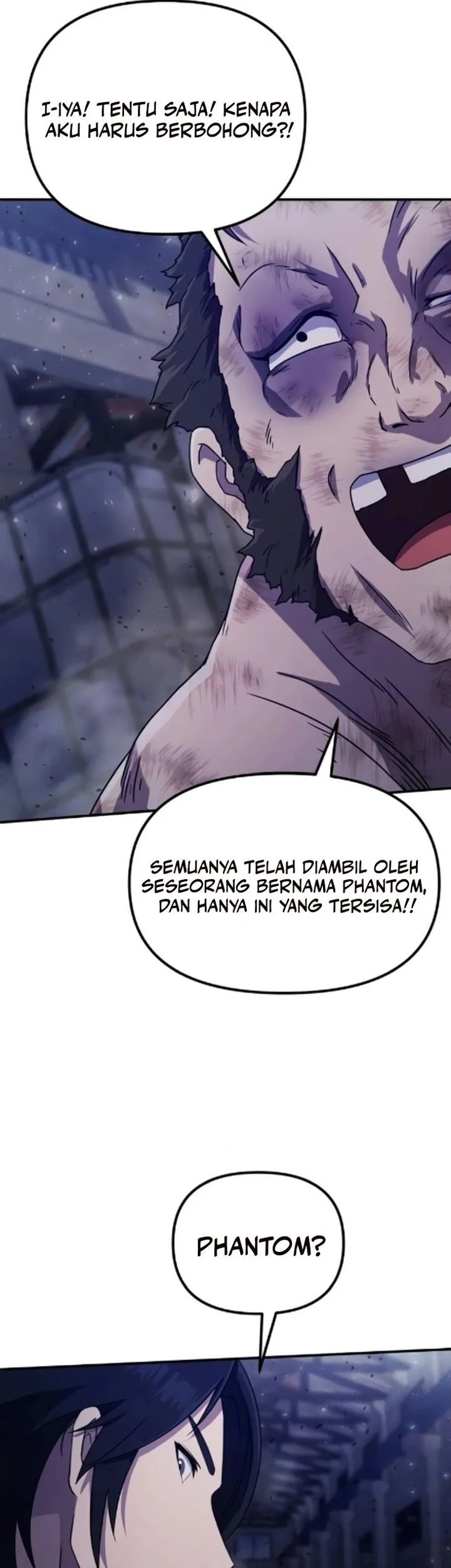 Chapter 6 - halaman 74