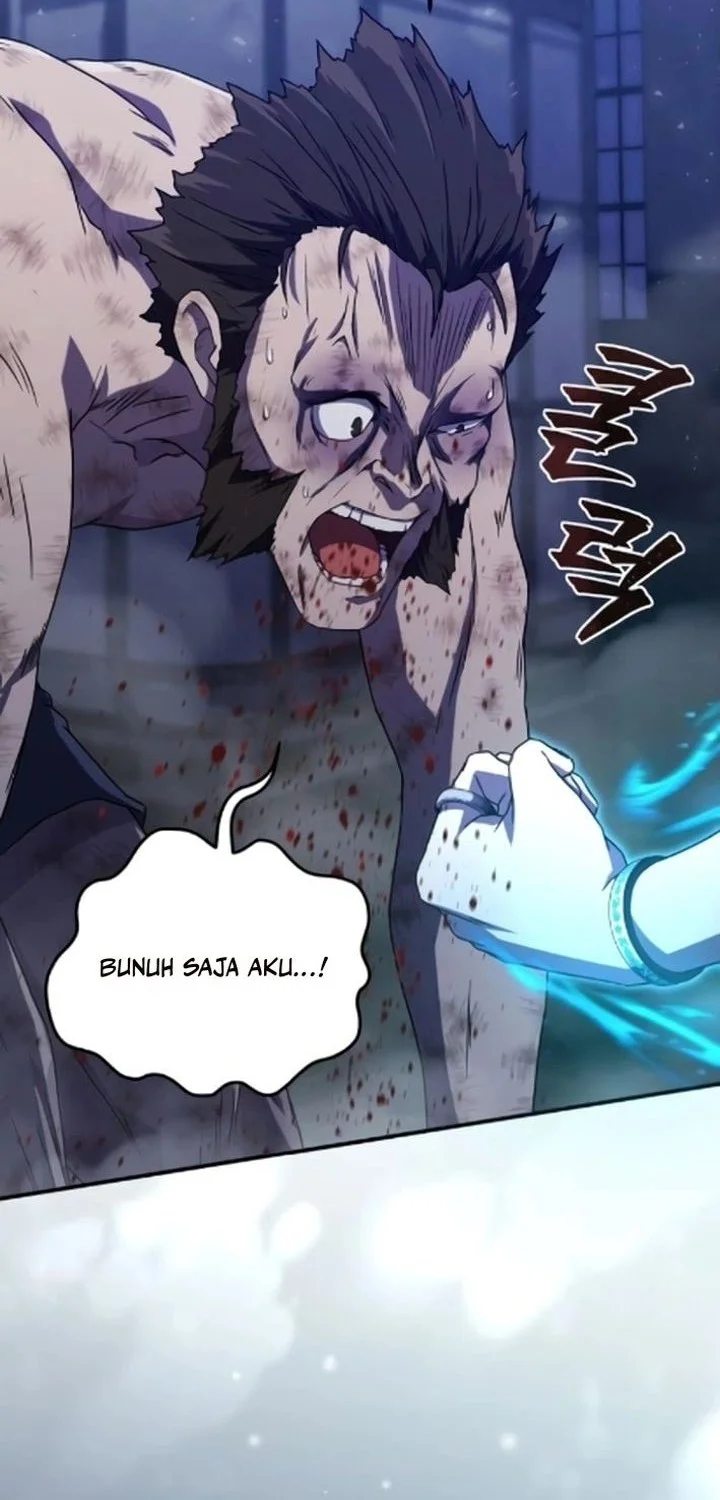 Chapter 6 - halaman 82