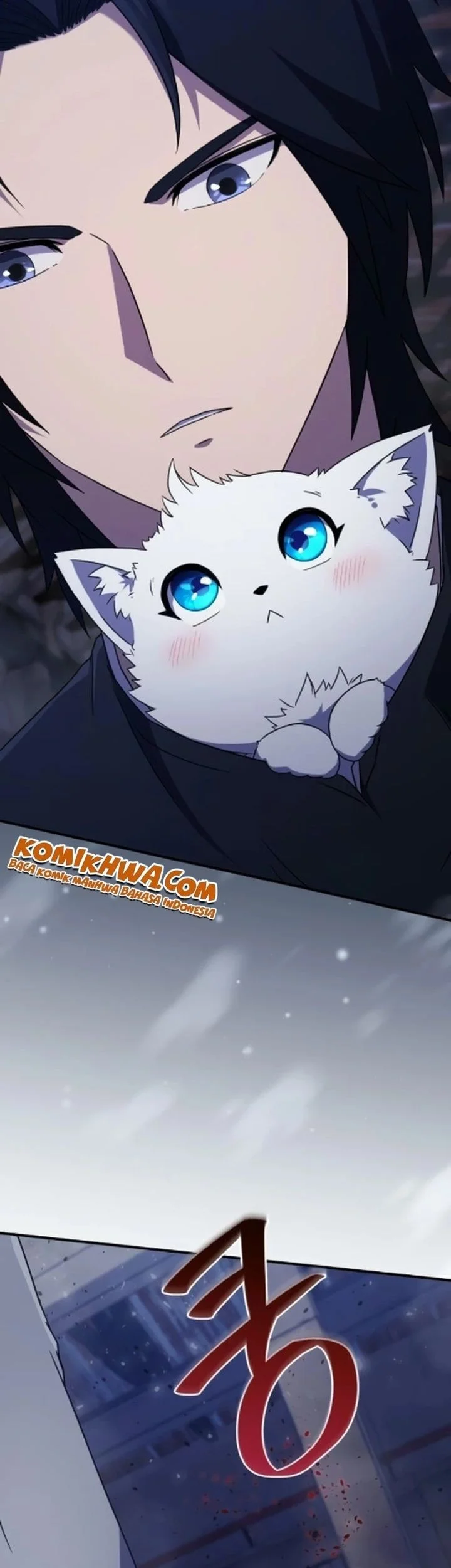 Chapter 6 - halaman 85