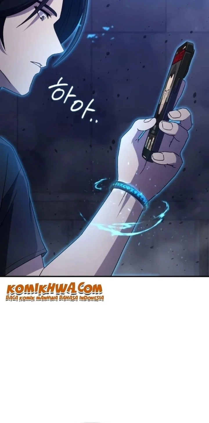 Chapter 6 - halaman 15