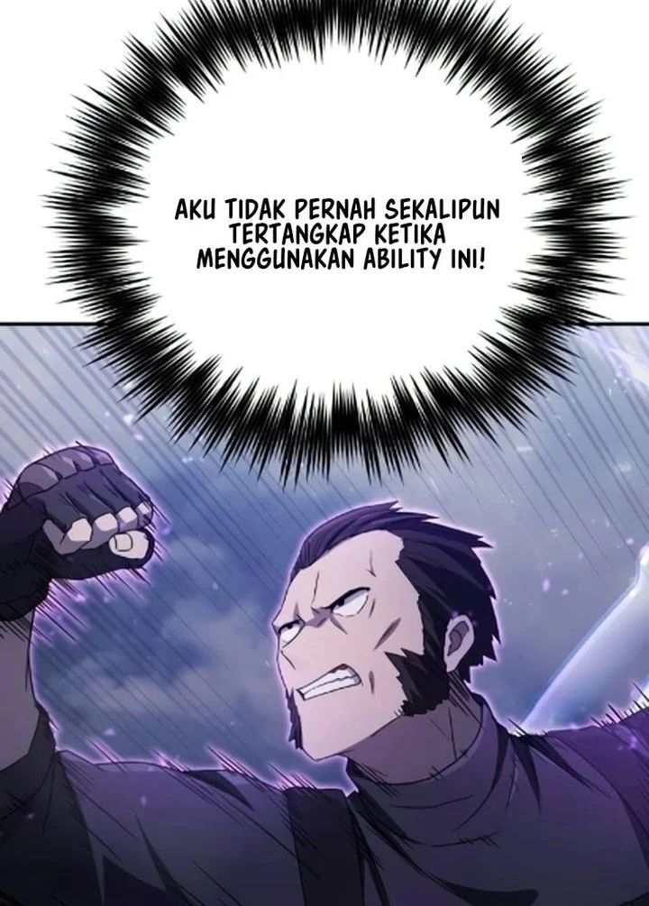 Chapter 6 - halaman 19