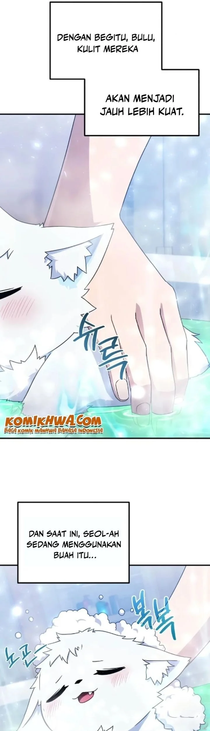 Chapter 7 - halaman 23