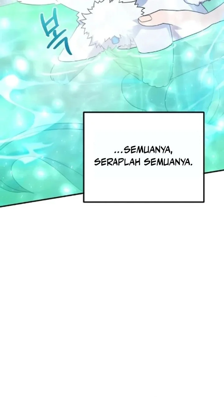 Chapter 7 - halaman 24