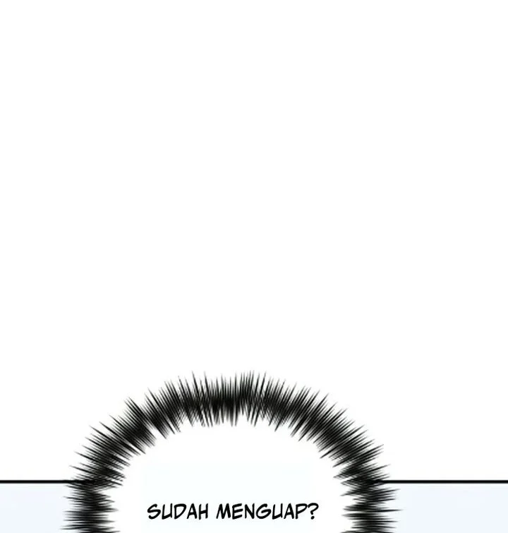 Chapter 7 - halaman 26
