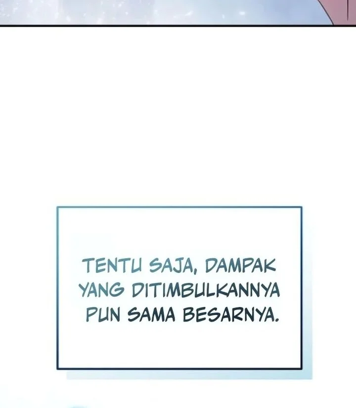 Chapter 7 - halaman 28