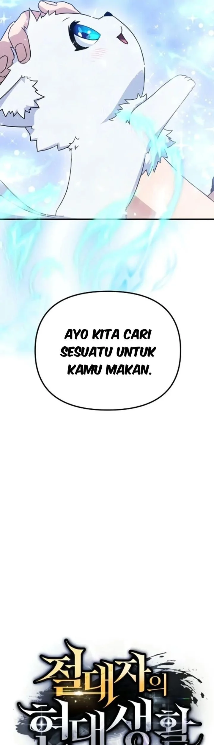 Chapter 7 - halaman 35