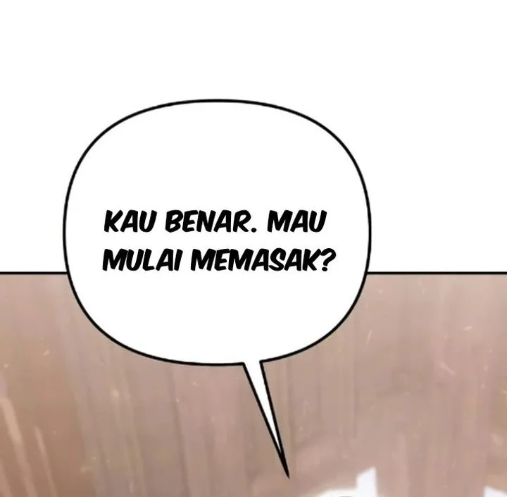 Chapter 7 - halaman 40