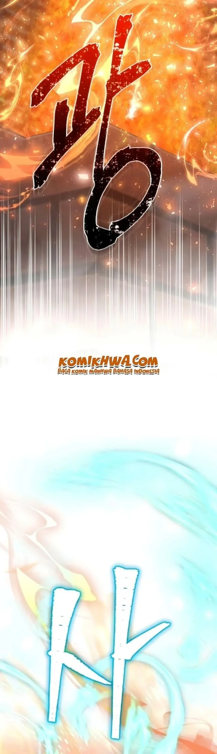 Chapter 7 - halaman 50