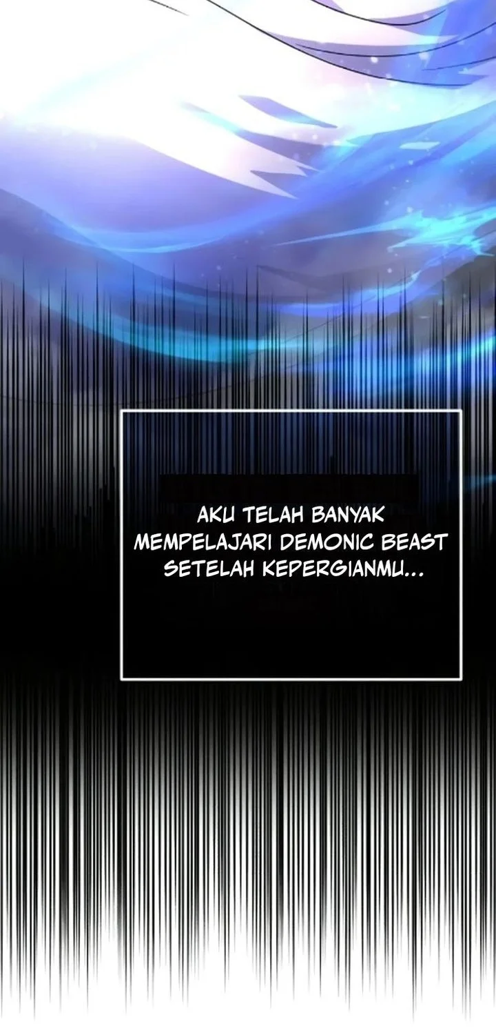 Chapter 7 - halaman 76