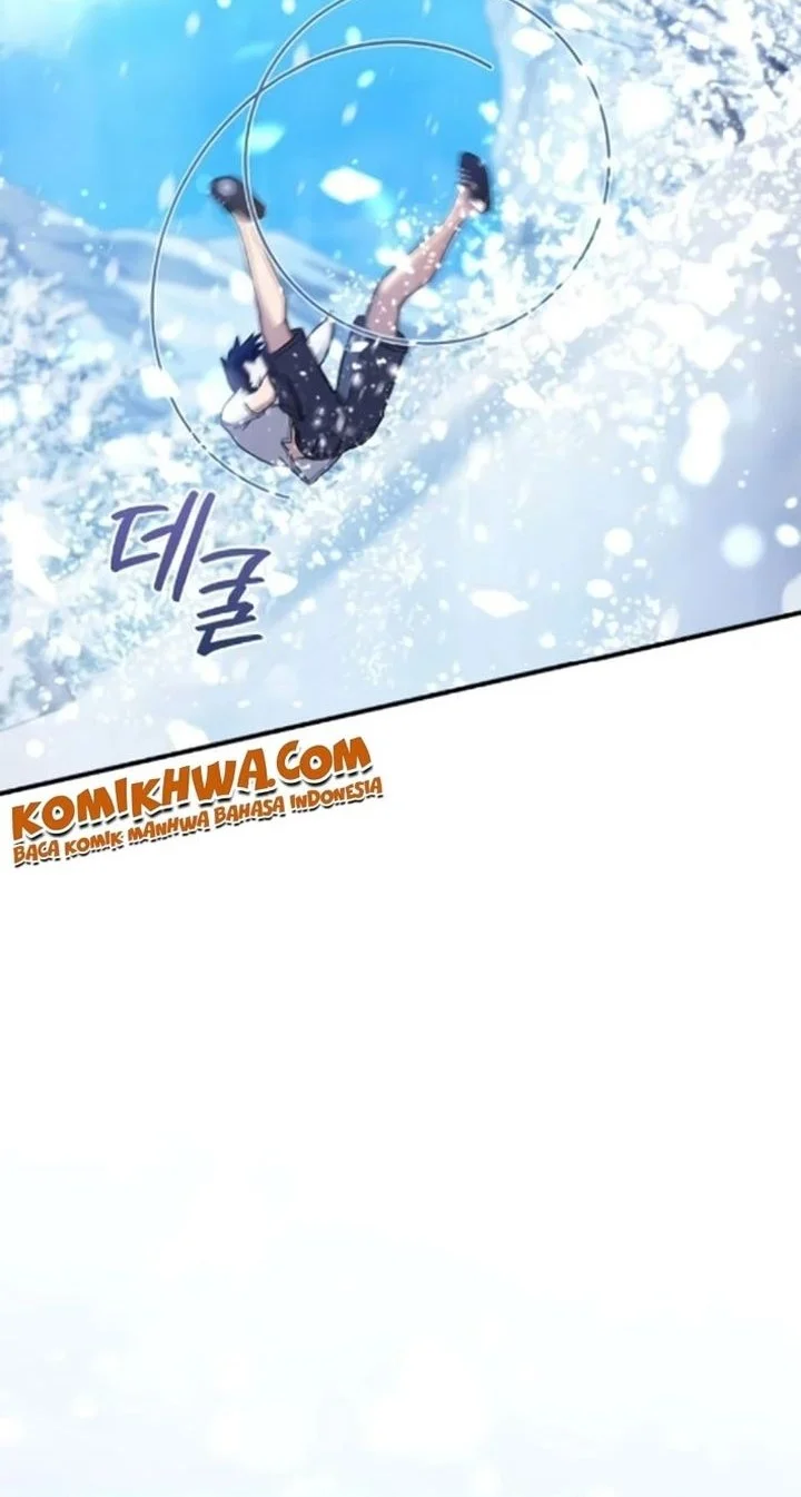 Chapter 7 - halaman 82