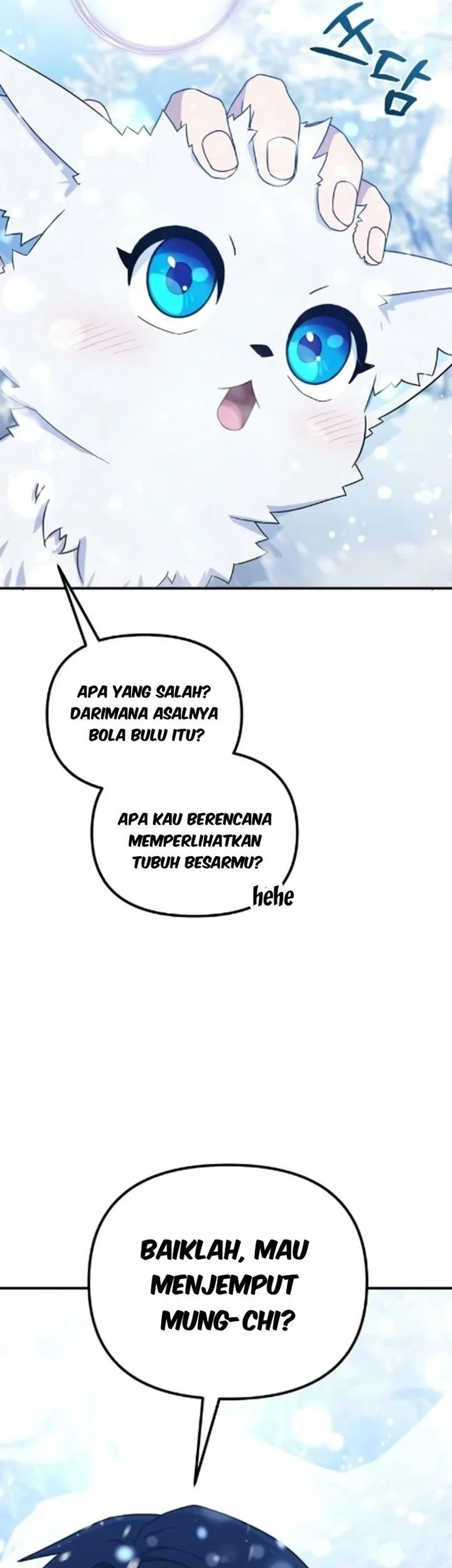 Chapter 7 - halaman 85