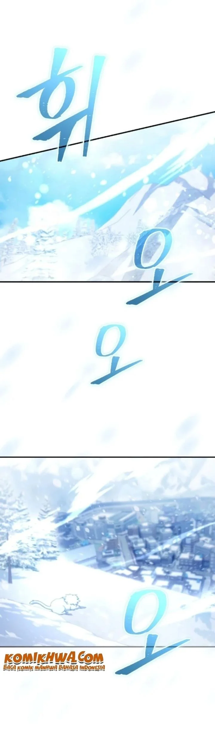 Chapter 7 - halaman 87