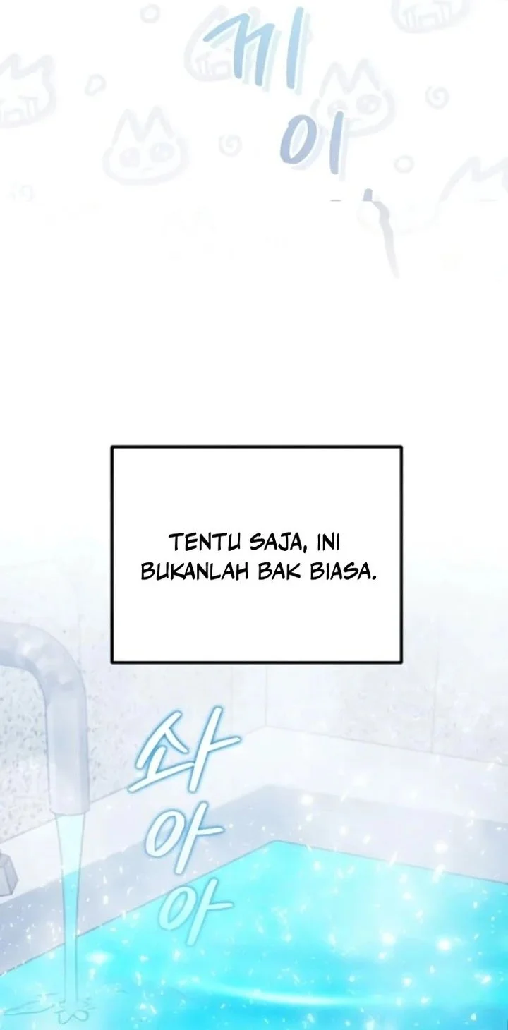 Chapter 7 - halaman 14