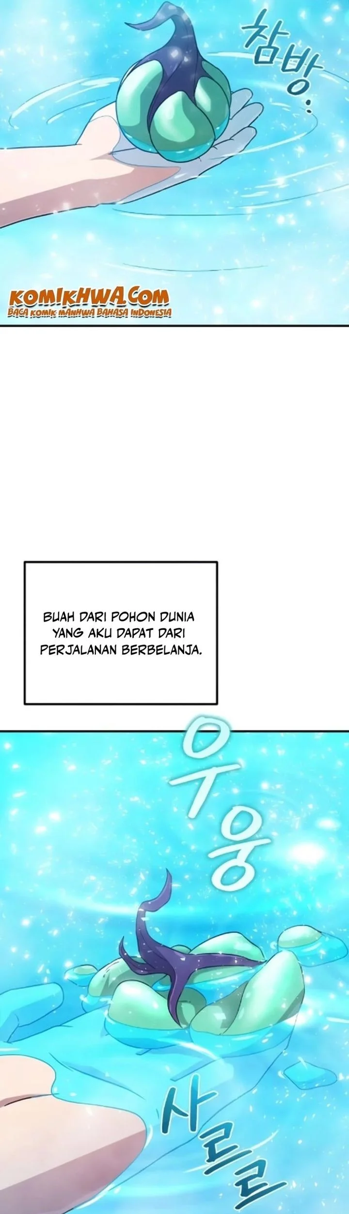 Chapter 7 - halaman 15