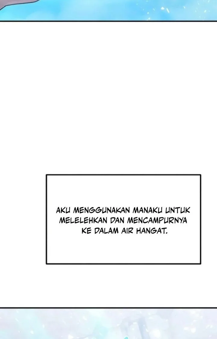 Chapter 7 - halaman 16