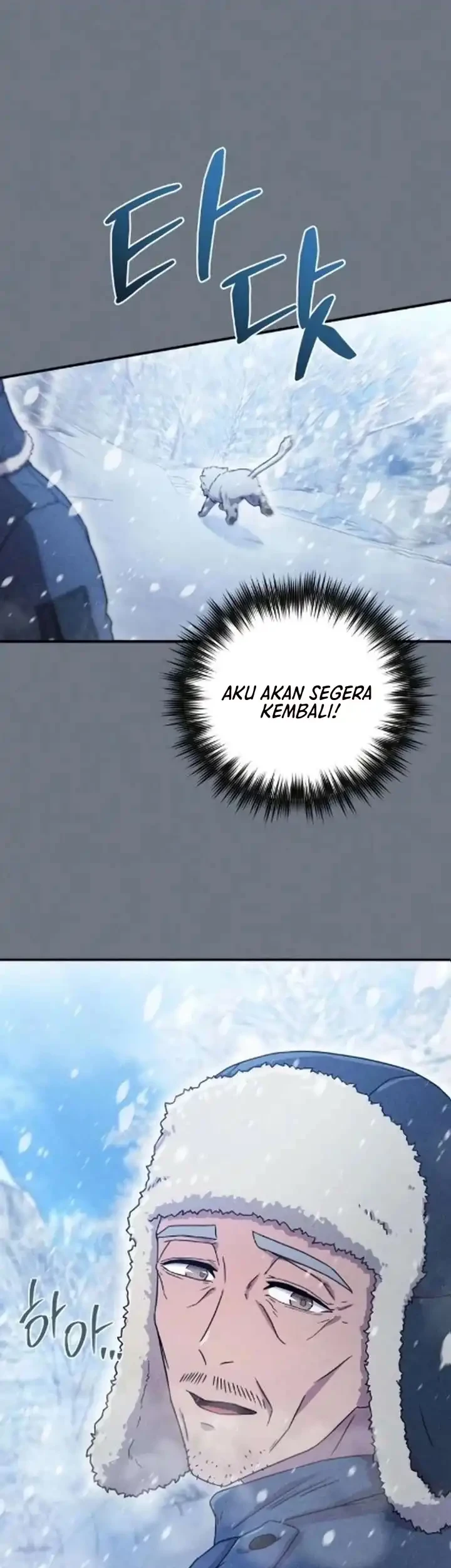 Chapter 8 - halaman 29