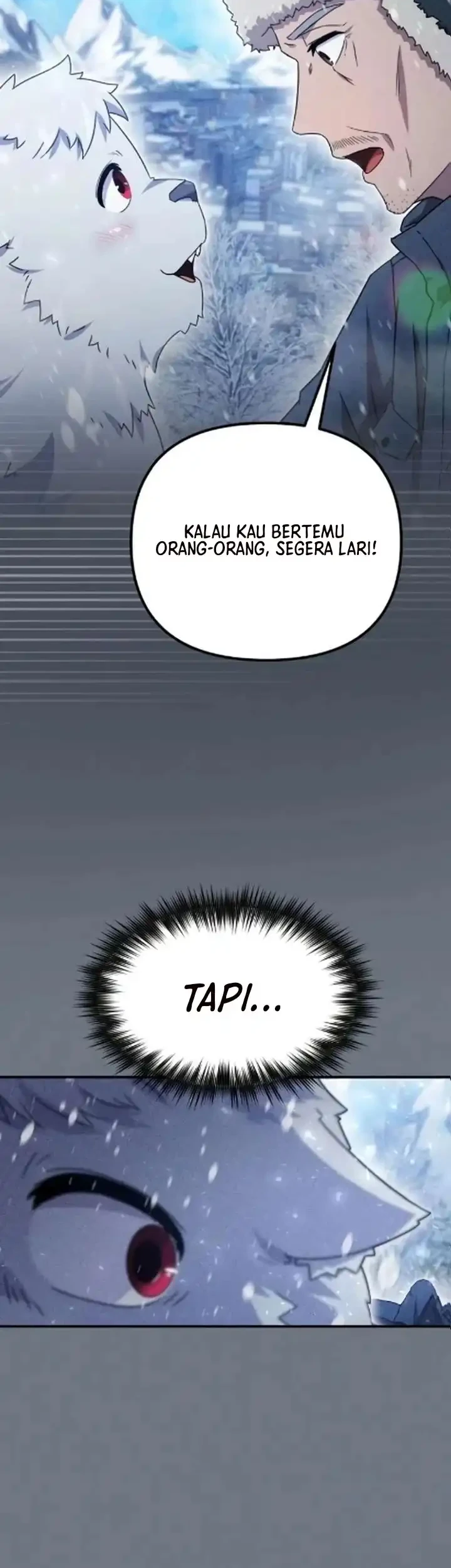Chapter 8 - halaman 36