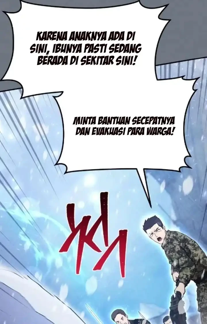 Chapter 8 - halaman 40