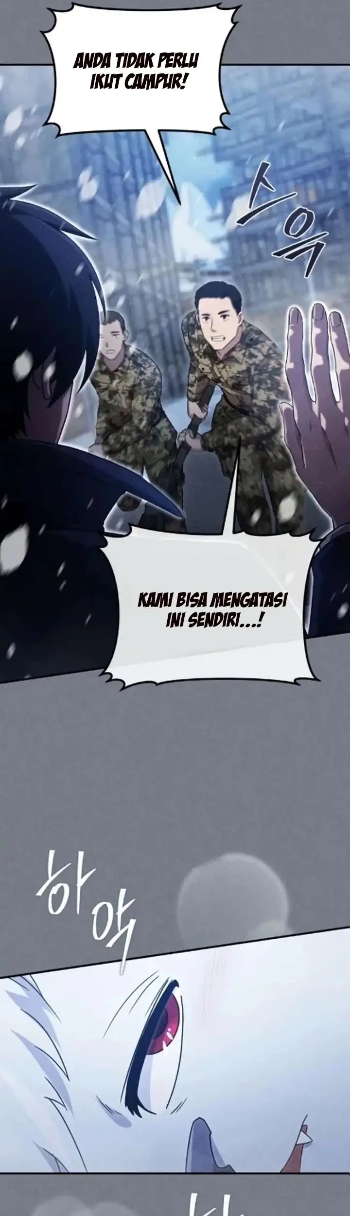 Chapter 8 - halaman 50