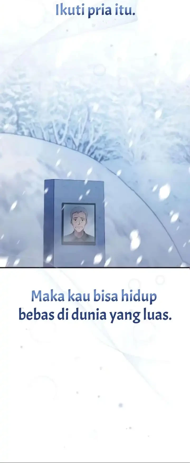 Chapter 8 - halaman 67
