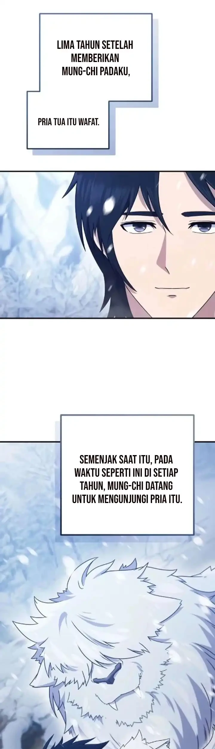 Chapter 8 - halaman 68