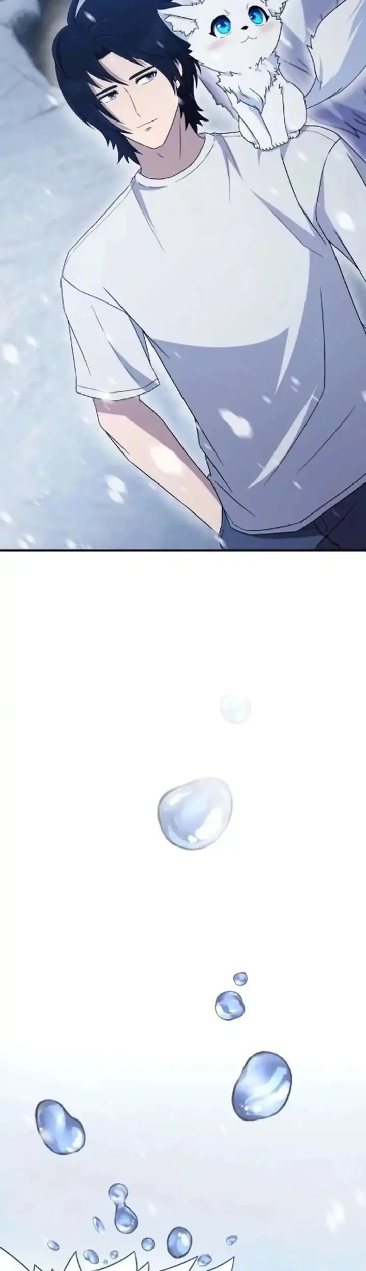 Chapter 8 - halaman 69