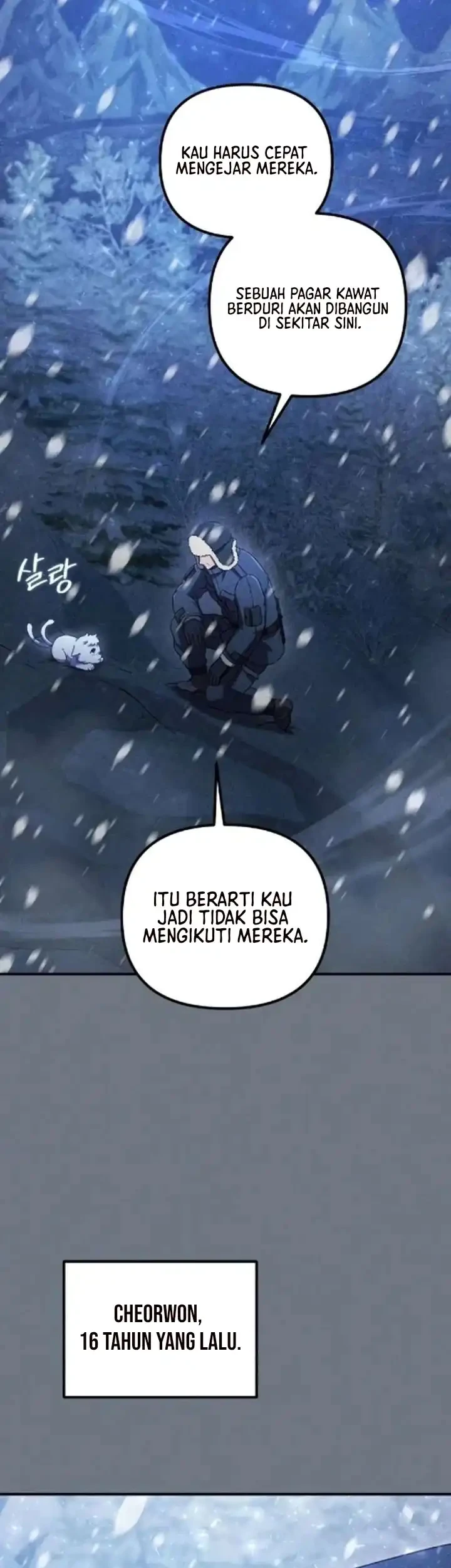 Chapter 8 - halaman 5